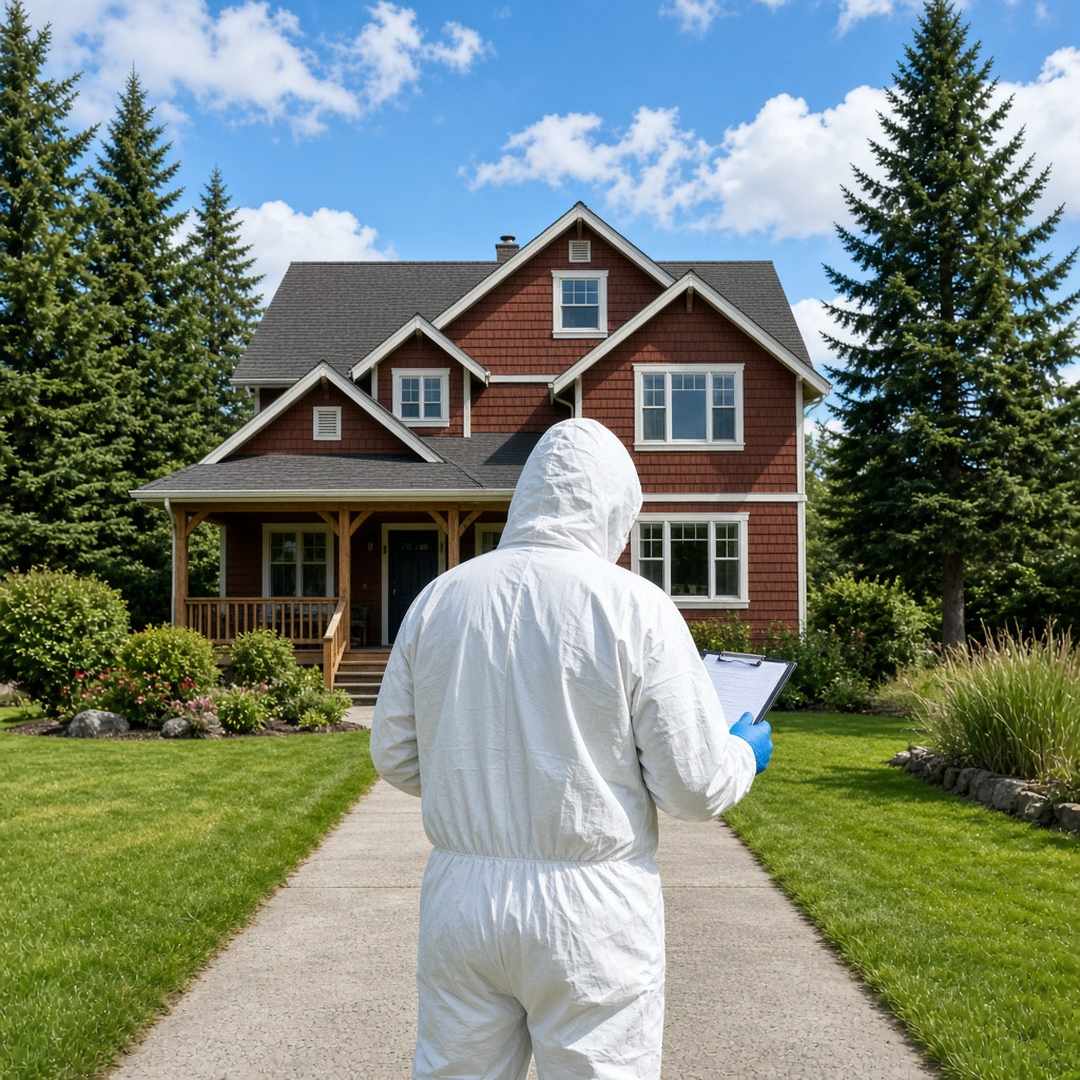 Biohazard cleanup blog resources